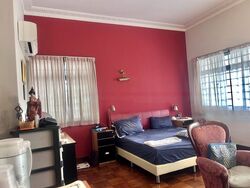Lengkong Lima (D14), Semi-Detached #484225841